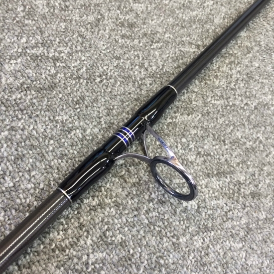 MC-SH883PD-STD | Fishing River・Sea