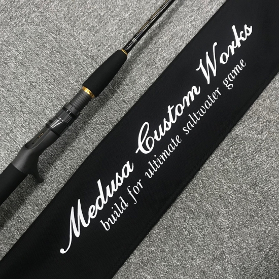 MCワークス　ダブルトラップ　622PS/B スタンダードモデル MCワークス ダブルトラップ 622PS/B スタンダードモデル 【公式通販】