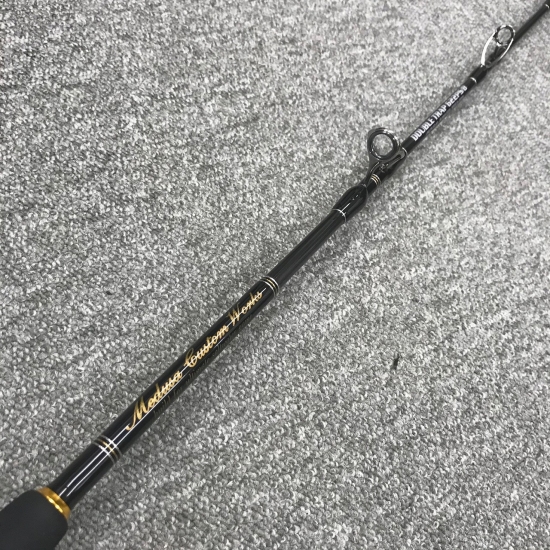 detail_60409b3a6afb2.jpg