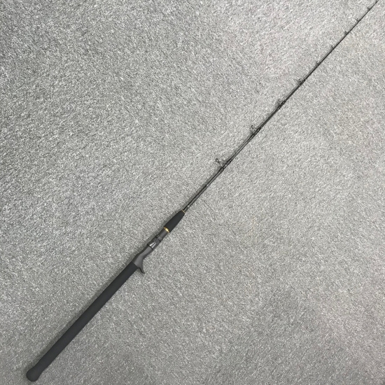 MC-DT-622PS-B-STD-2401River・Sea