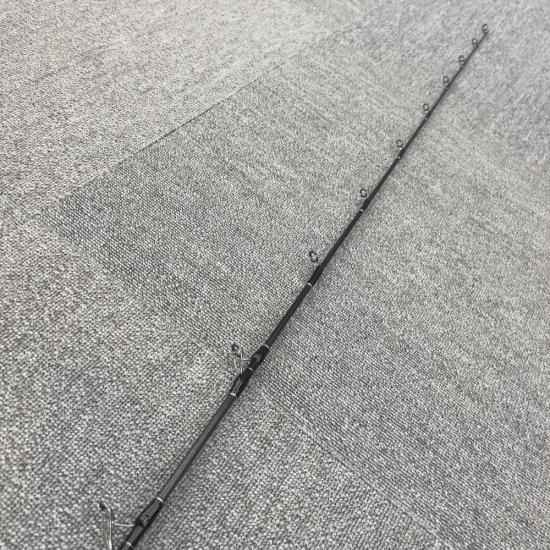 MC-DT611PS-B-STDRiver・Sea