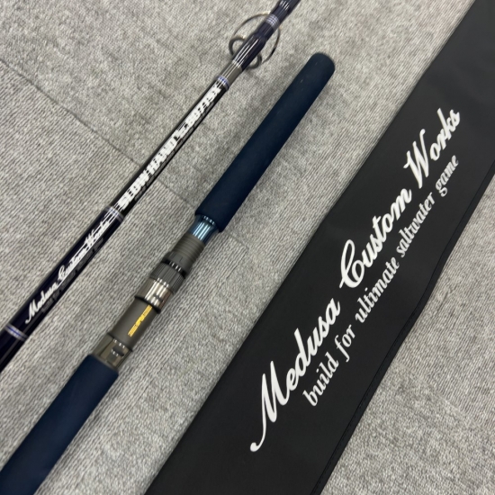 West coast String バイオリン 4/4 美品上 値下げ West coast String バイオリン 4/4 美品上 値下げ West coast