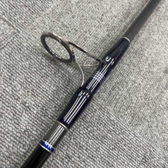 MC-SH807TSX-STD-2407River・Sea
