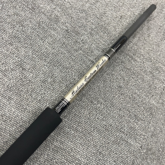 MC works' (エムシーワークス) RB103XR-TRIDENT Amazon | MC Works' /MCワークス RAGING BULL RB103XF-TRIDENT