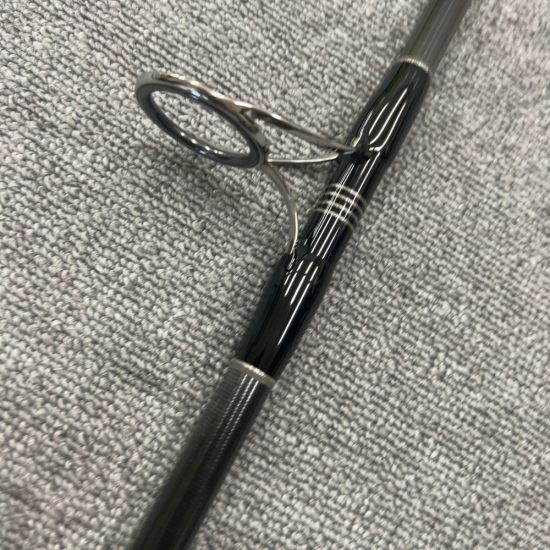 MC-RB103XR-TRIDEN-SP-2308River・Sea