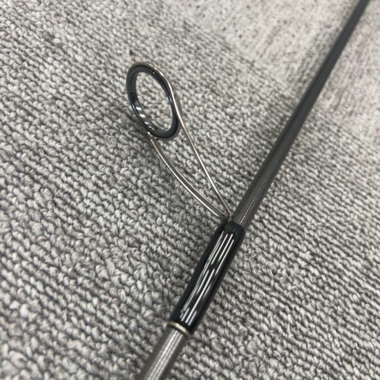 MCワークス NARROW STINGER62ZERO-2 MCワークス ナロースティンガー 63 M2 ZERO-2 SPモデル MCworks