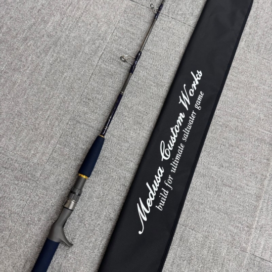 MC-MT603LR-B-STD-2402River・Sea