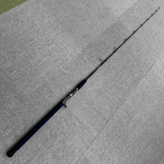 MC-MT603LR-B-STDRiver・Sea