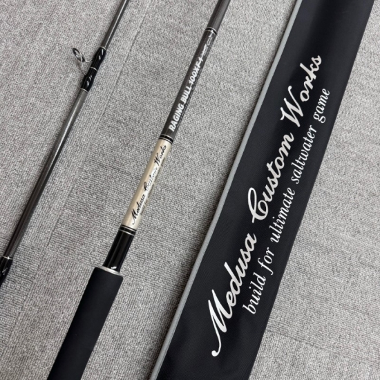 jindaiji mountain works web shop ジンダイジマウンテン