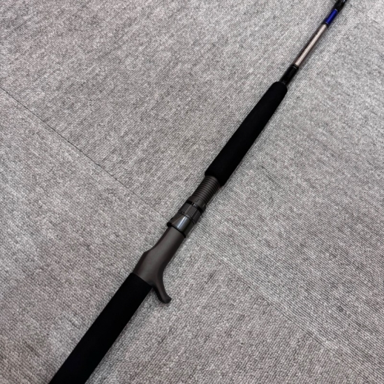ロッド SOUTHERN BLUE 608TSG/B (NEW) 187826856.jpg?cmsp_timestamp=