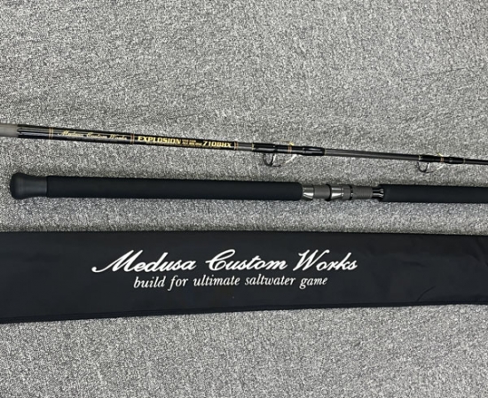 MC-EX7108HX-STDRiver・Sea