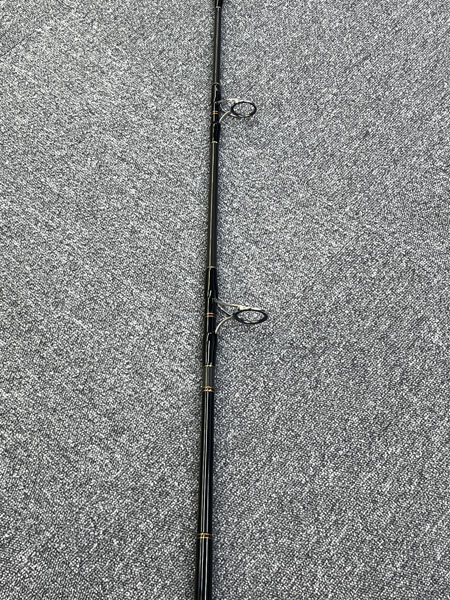 MC-EX7108HX-STDRiver・Sea