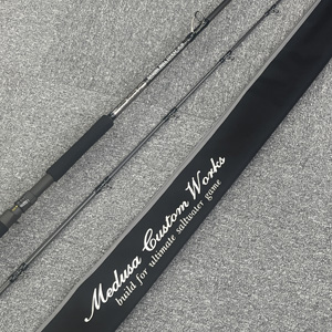 MC-RB104XF-2-B-SP-2410River・Sea