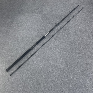 detail_67d2bf68e6df1.jpg
