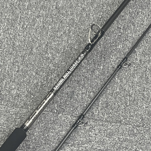 MC-RB104XF-2-B-SP-2410River・Sea