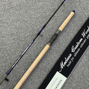 MC-EX807CTR-C-SP-2412River・Sea