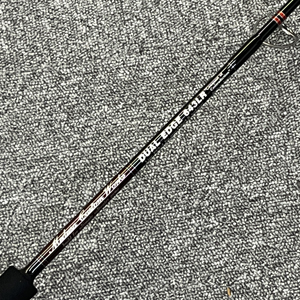 【MCワークス】 デュアルエッジ 643LR MC-WORKS DUALEDGE MCワークス】 デュアルエッジ 643LR MC-WORKS DUALEDGE MC Works