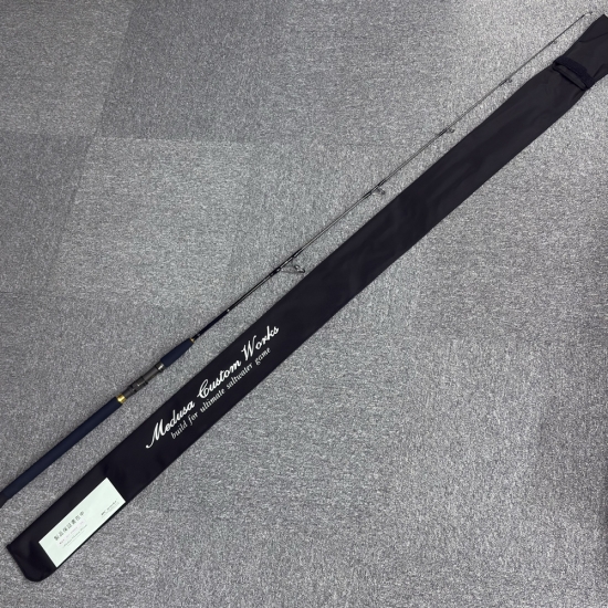 MC-MT652LR-STDRiver・Sea