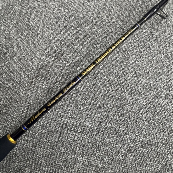 Y*a様 MCワークス マジックトリガー 652LR SPモデル 未使用 Y*a様 MCワークス マジックトリガー 652LR SPモデル 未使用 MCワークス