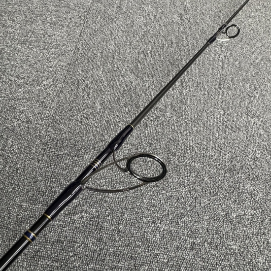 Y*a様 MCワークス マジックトリガー 652LR SPモデル 未使用 Y*a様 MCワークス マジックトリガー 652LR SPモデル 未使用 MCワークス