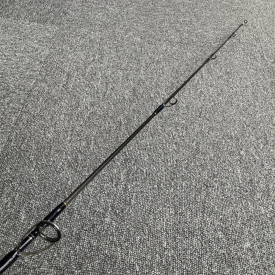 MC-MT652LR-STDRiver・Sea