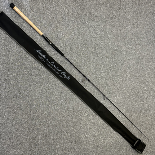 MC-RT643LR-LTDRiver・Sea