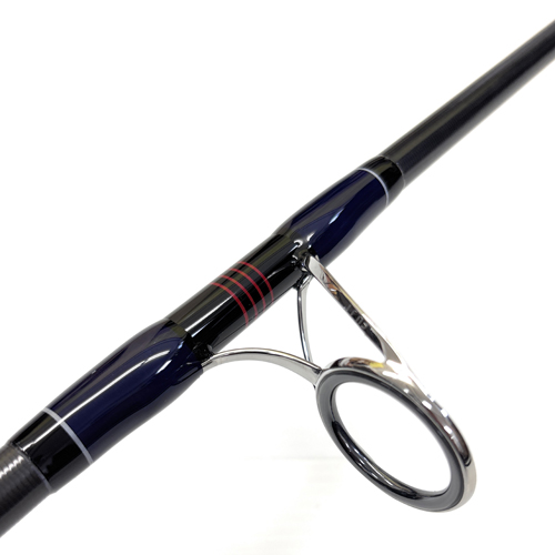 MC-RB95XZ-TRIDENT-SP-2605River・Sea
