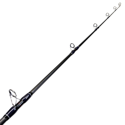 MC-RB95XZ-TRIDENT-SP-2605River・Sea